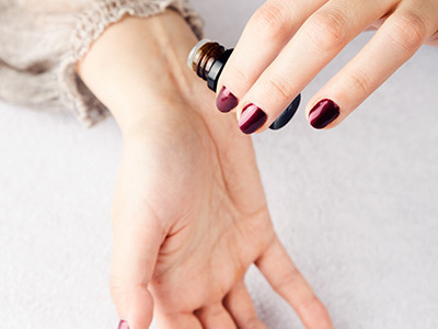 Les indispensables au quotidien