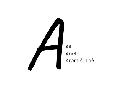 A1