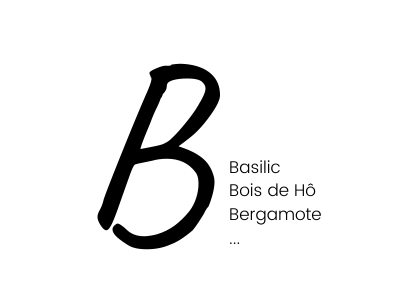B1
