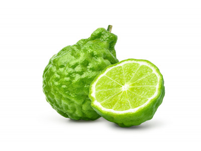 Bergamote