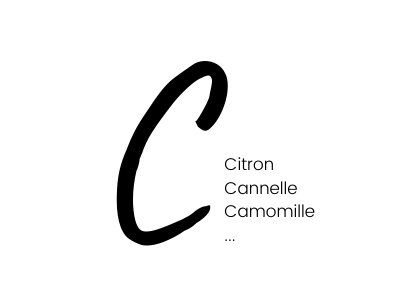 C1
