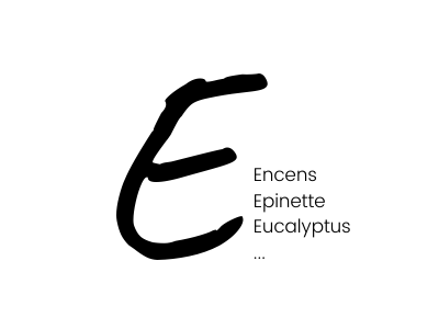 E1