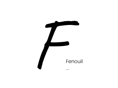 F1