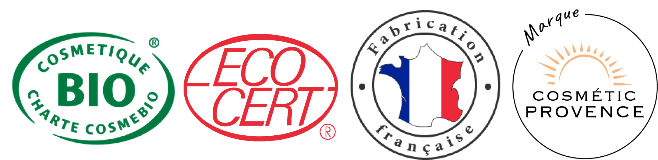 charte%20COSMEBIO%20fr.png